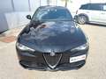 Alfa Romeo Giulia 2.2 TD 160 CV AT8 Super Business *KM 0* Černá - thumbnail 6