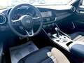 Alfa Romeo Giulia 2.2 TD 160 CV AT8 Super Business *KM 0* Černá - thumbnail 10