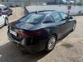 Alfa Romeo Giulia 2.2 TD 160 CV AT8 Super Business *KM 0* Černá - thumbnail 4