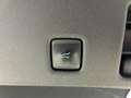 Ford Kuga Titanium X Schwarz - thumbnail 14