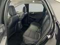 Ford Kuga Titanium X Schwarz - thumbnail 12
