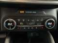 Ford Kuga Titanium X Schwarz - thumbnail 24