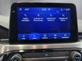 Ford Kuga Titanium X Schwarz - thumbnail 22
