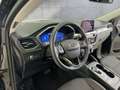 Ford Kuga Titanium X Schwarz - thumbnail 9