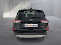Ford Kuga Titanium X Schwarz - thumbnail 4