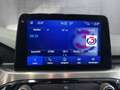 Ford Kuga Titanium X Schwarz - thumbnail 23