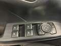 Ford Kuga Titanium X Schwarz - thumbnail 15
