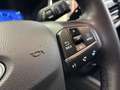 Ford Kuga Titanium X Schwarz - thumbnail 18