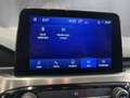 Ford Kuga Titanium X Schwarz - thumbnail 20