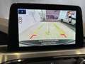 Ford Kuga Titanium X Schwarz - thumbnail 27