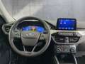 Ford Kuga Titanium X Schwarz - thumbnail 11