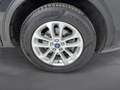 Ford Kuga Titanium X Schwarz - thumbnail 7