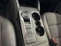 Ford Kuga Titanium X Schwarz - thumbnail 19