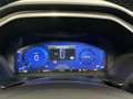 Ford Kuga Titanium X Schwarz - thumbnail 10