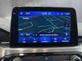 Ford Kuga Titanium X Schwarz - thumbnail 21