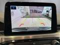 Ford Kuga Titanium X Schwarz - thumbnail 26