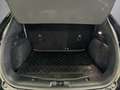 Ford Kuga Titanium X Schwarz - thumbnail 13