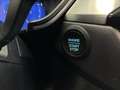 Ford Kuga Titanium X Schwarz - thumbnail 25