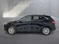 Ford Kuga Titanium X Schwarz - thumbnail 2