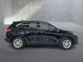 Ford Kuga Titanium X Schwarz - thumbnail 6