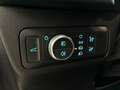 Ford Kuga Titanium X Schwarz - thumbnail 16