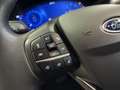 Ford Kuga Titanium X Schwarz - thumbnail 17