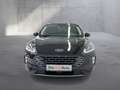 Ford Kuga Titanium X Schwarz - thumbnail 8
