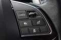 Mitsubishi Eclipse Cross 2.4 PHEV Prestige Lane ACC Camera Stuurvw - thumbnail 30