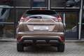 Mitsubishi Eclipse Cross 2.4 PHEV Prestige Lane ACC Camera Stuurvw - thumbnail 6