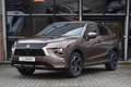 Mitsubishi Eclipse Cross 2.4 PHEV Prestige Lane ACC Camera Stuurvw - thumbnail 3