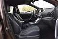 Mitsubishi Eclipse Cross 2.4 PHEV Prestige Lane ACC Camera Stuurvw - thumbnail 14
