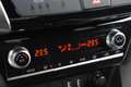 Mitsubishi Eclipse Cross 2.4 PHEV Prestige Lane ACC Camera Stuurvw - thumbnail 23