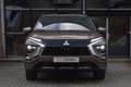 Mitsubishi Eclipse Cross 2.4 PHEV Prestige Lane ACC Camera Stuurvw - thumbnail 2