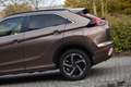 Mitsubishi Eclipse Cross 2.4 PHEV Prestige Lane ACC Camera Stuurvw - thumbnail 44