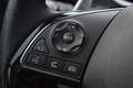 Mitsubishi Eclipse Cross 2.4 PHEV Prestige Lane ACC Camera Stuurvw - thumbnail 29