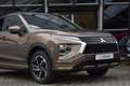 Mitsubishi Eclipse Cross 2.4 PHEV Prestige Lane ACC Camera Stuurvw - thumbnail 41