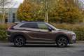 Mitsubishi Eclipse Cross 2.4 PHEV Prestige Lane ACC Camera Stuurvw - thumbnail 8