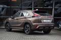 Mitsubishi Eclipse Cross 2.4 PHEV Prestige Lane ACC Camera Stuurvw - thumbnail 5