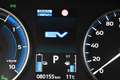 Mitsubishi Eclipse Cross 2.4 PHEV Prestige Lane ACC Camera Stuurvw - thumbnail 37