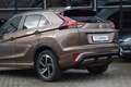 Mitsubishi Eclipse Cross 2.4 PHEV Prestige Lane ACC Camera Stuurvw - thumbnail 42