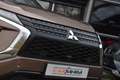 Mitsubishi Eclipse Cross 2.4 PHEV Prestige Lane ACC Camera Stuurvw - thumbnail 47