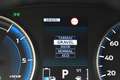 Mitsubishi Eclipse Cross 2.4 PHEV Prestige Lane ACC Camera Stuurvw - thumbnail 36