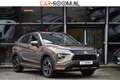 Mitsubishi Eclipse Cross 2.4 PHEV Prestige Lane ACC Camera Stuurvw - thumbnail 1