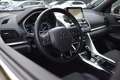 Mitsubishi Eclipse Cross 2.4 PHEV Prestige Lane ACC Camera Stuurvw - thumbnail 17