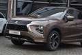 Mitsubishi Eclipse Cross 2.4 PHEV Prestige Lane ACC Camera Stuurvw - thumbnail 43