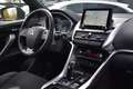 Mitsubishi Eclipse Cross 2.4 PHEV Prestige Lane ACC Camera Stuurvw - thumbnail 19