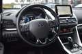 Mitsubishi Eclipse Cross 2.4 PHEV Prestige Lane ACC Camera Stuurvw - thumbnail 21