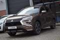 Mitsubishi Eclipse Cross 2.4 PHEV Prestige Lane ACC Camera Stuurvw - thumbnail 45