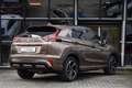 Mitsubishi Eclipse Cross 2.4 PHEV Prestige Lane ACC Camera Stuurvw - thumbnail 7