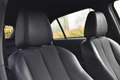 Mitsubishi Eclipse Cross 2.4 PHEV Prestige Lane ACC Camera Stuurvw - thumbnail 16